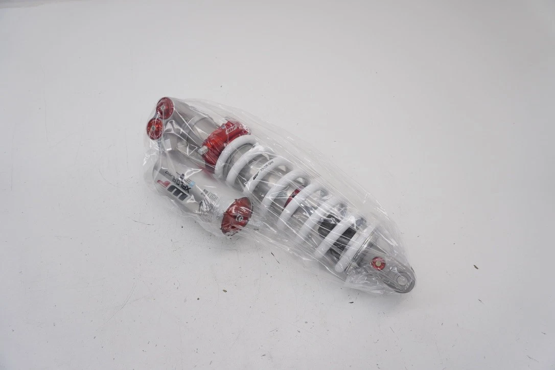 KTM 125-500 EXC EXCF WP XPLOR Pro 8946 Rear Shock Absorber 2017