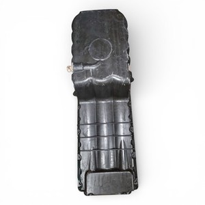 Used Detroit Diesel DD13 Oil Pan - A4710100213