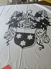Duvel Belgium Beer Flag LARGE 76"×58" — photo 4