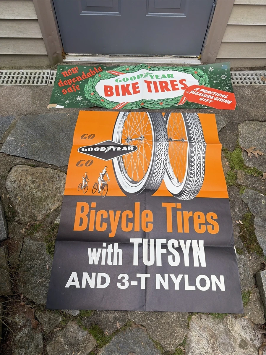 1955 Collectible Bicycle Printed Material for sale | eBay