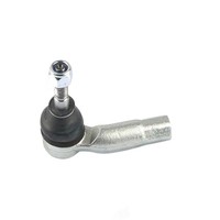 Spurstangenkopf Vorderachse Links 95 Mm KYB Iam-Expertise FüR U.A. Seat Ibiza