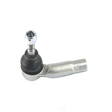 Rotule de direction Seat INCA