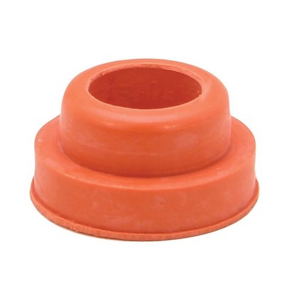 PPG 36599 for PlumbMaster 11/32 Id X 23/32 Od X 3/8 Thickness Molded Cone Sl
