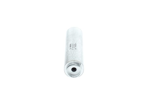 Fuel Filter fits BMW 520D 2.0D 05 to 17 B47D20A Bosch 13327788700 13327811227 - Picture 3 of 6