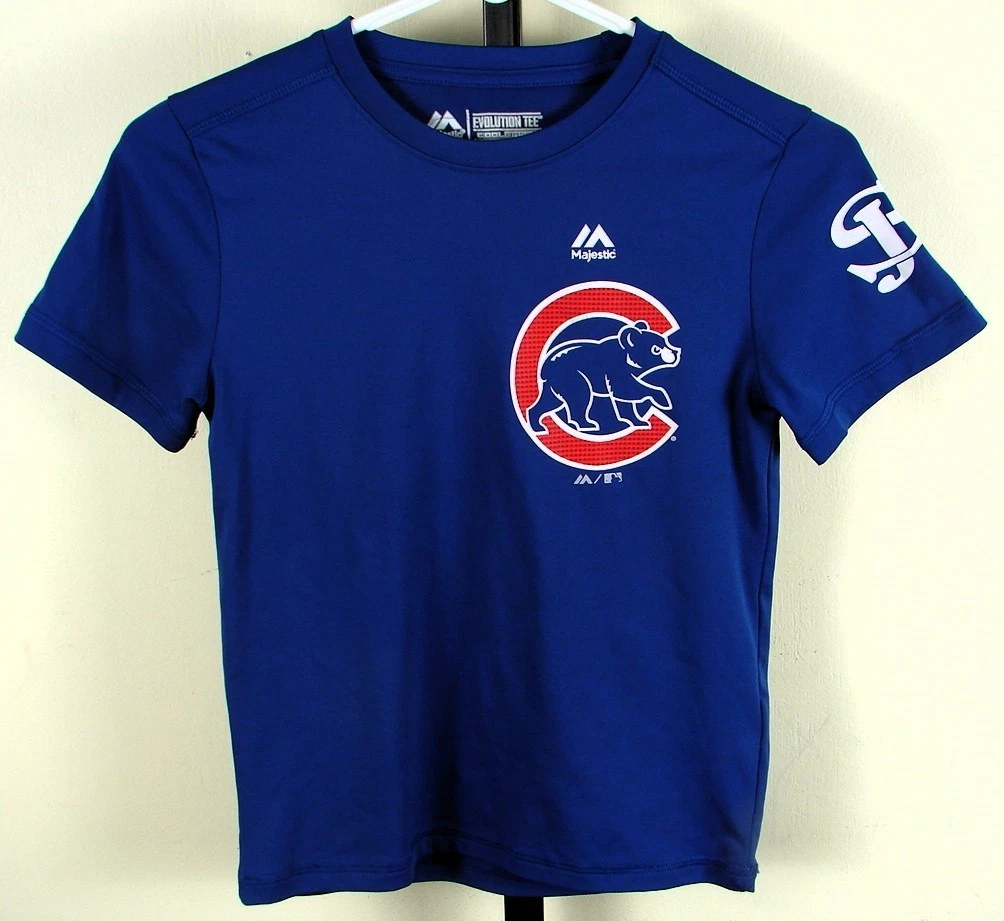 Sammy Sosa Regular Season MLB Shirts for sale | eBay