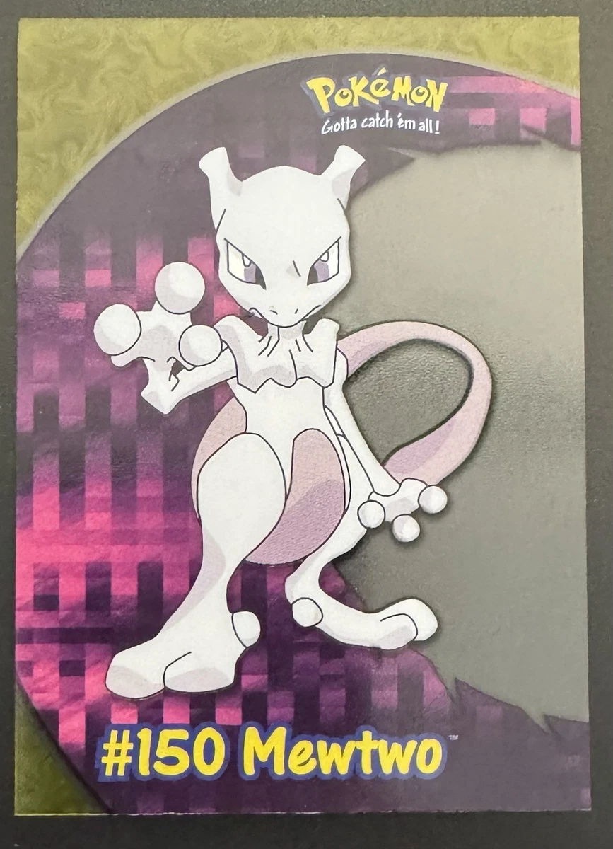Pokmon Pokmon TCG Topps Individual Collectible Card Game Cards for sale - eBay Pokmon Pokmon TCG Topps Individual Collectible Card Game Cards for sale - eBay