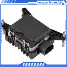 Front Distance Cruise Control Radar Sensor 36803-TVA-A37 For Accord EX LX 18-20