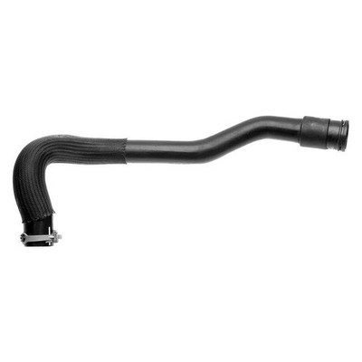 For Chevy Express Cargo 09-14 Gates Premium Modular Engine Coolant Radiator Hose