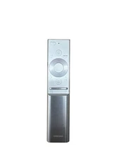 Samsung RMCRMM1AP1 Smart Voice Remote For 2017 LED QLED TV's