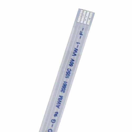 1X 40mm For Projector color wheel NP-V302XC V302W+ V332W+ M322H+ CD1100X V332X - Picture 3 of 5
