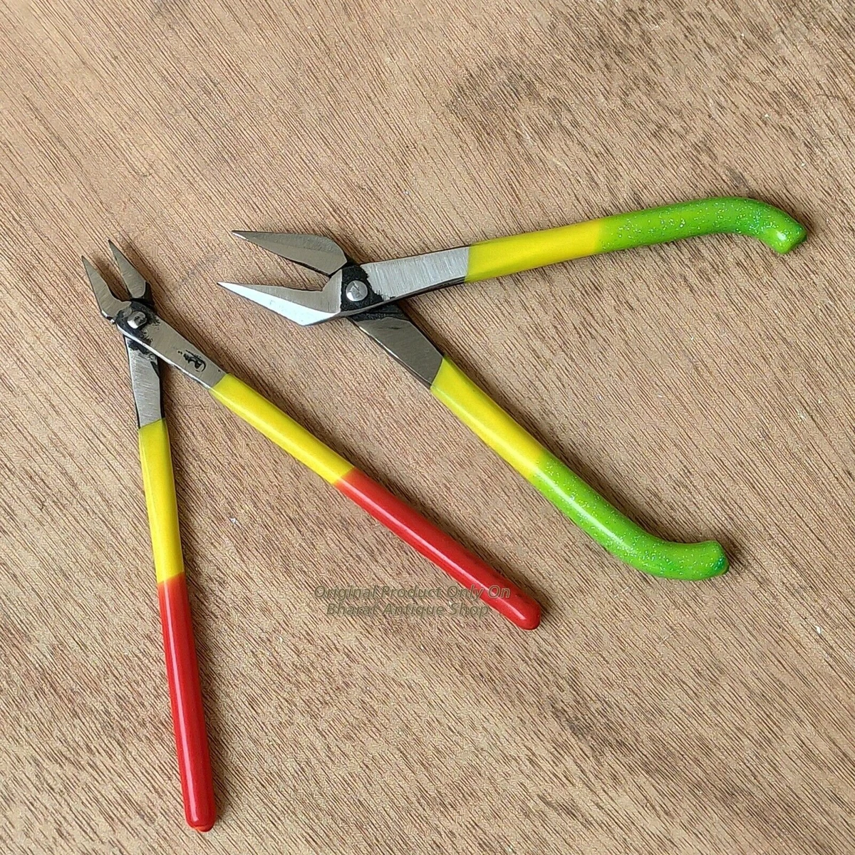 Ebay used jewelry sale tools