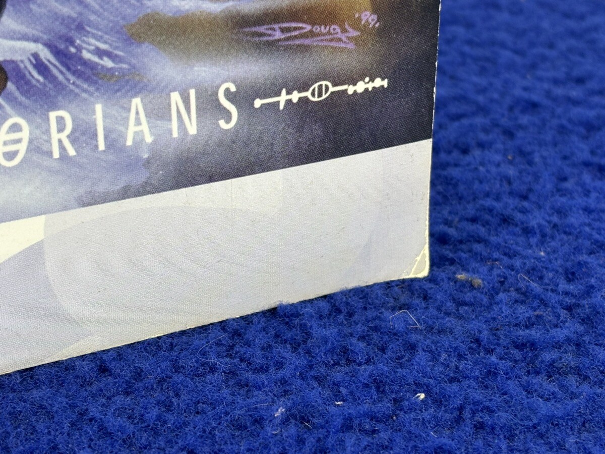 Picture 4 of 9