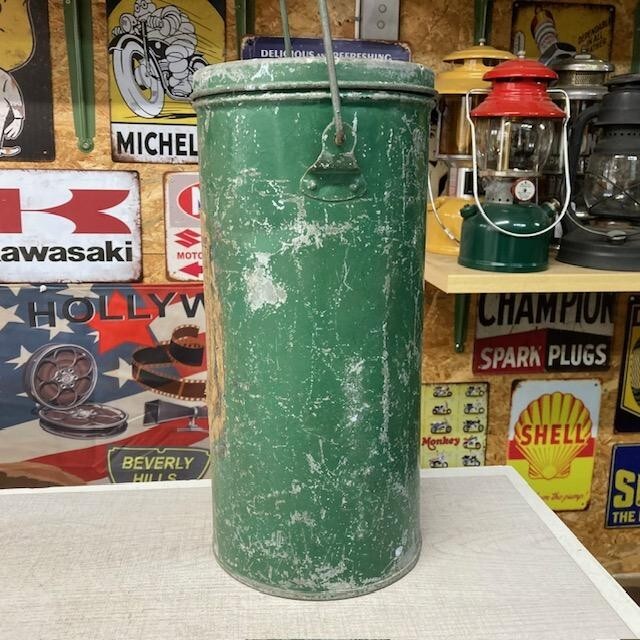 1930年代製造　コールマン242NL 1930年代製造 コールマン242NL