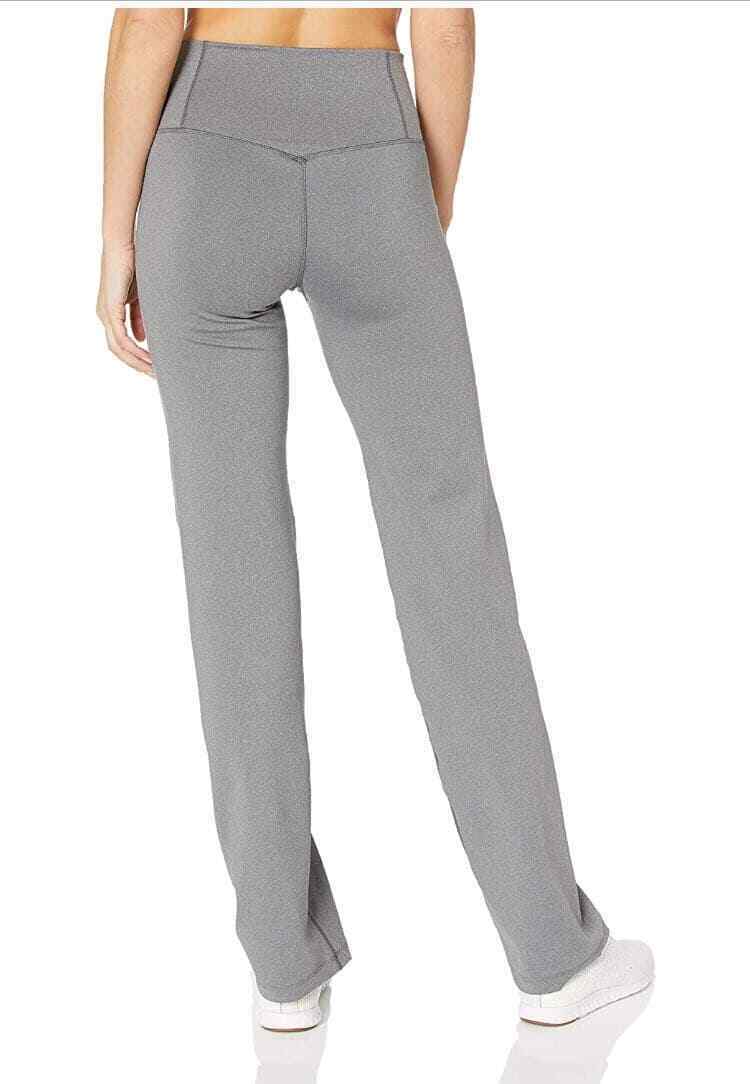 Yoga Training Trousers Aq2669 098 