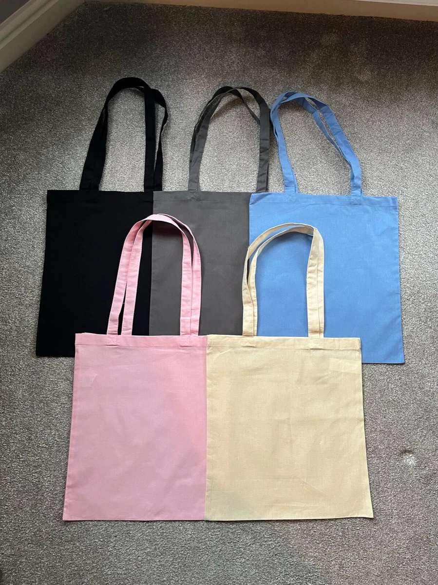 Ariana grande tote bag hotsell