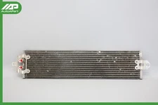 ✅ 07-15 Audi Q7 VW Touareg Transmission Oil Cooler Radiator Uniy 7L0317021 OEM