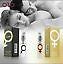 PHEROMONE SEX ATTRACT PERFUME FRAGRANCE SPRAY FOR HIM / HER - UK SELLER - Picture 16 of 22