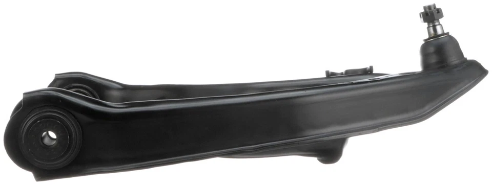 Conjunto de brazo de control y rótula Delphi 1996 para Lincoln Town Car 1995-2002 Foto 2 de 4