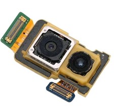 Samsung S10e Genuine Original Main Rear Camera Flex Cable Replacement