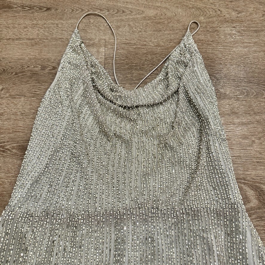 Picture 2 of 10