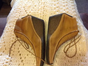 bronx ladies boots 2018