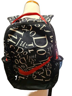 classic cushion stokke Tripp Trapp ws_group:large_wholesaler Weight:0.4g The cushion not only Shoei X 14 Brink