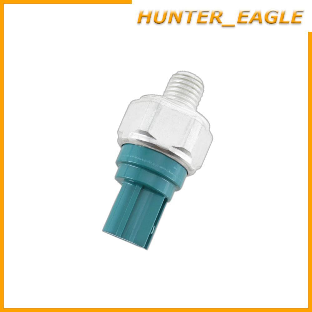 Transmission Clutch Pressure Sensor Switches For Acura Ilx Mdx Rdx