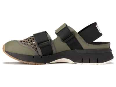 Onitsuka Tiger REBILAC SANDAL 1183A966 300 MANTLE GREEN