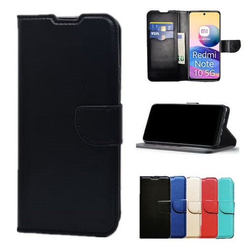CXTcase Cover per Xiaomi 14,Pelle PU Portafoglio Custodia a Libro in Pelle Protettiva per Xiaomi 14,Flip Caso Custodia Xiaomi 14 Case,Blu