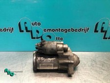 Anlasser Mercedes-Benz Citan Kasten W415 233004868R P22011468 Anlasser Mercedes-Benz Citan Kasten W415 233004868R P22011468