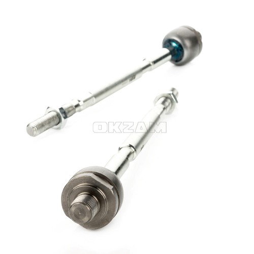 2x Spurstangenkopf Vorne Links/Rechts für Daewoo Matiz - Bild 8 von 8