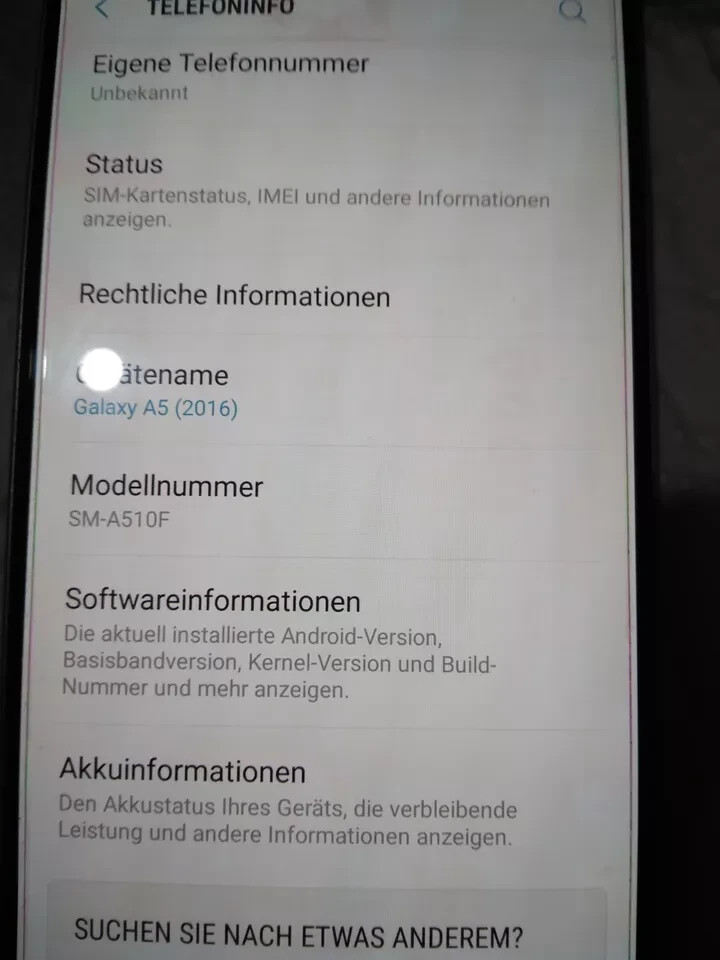 Bild 3 von 4