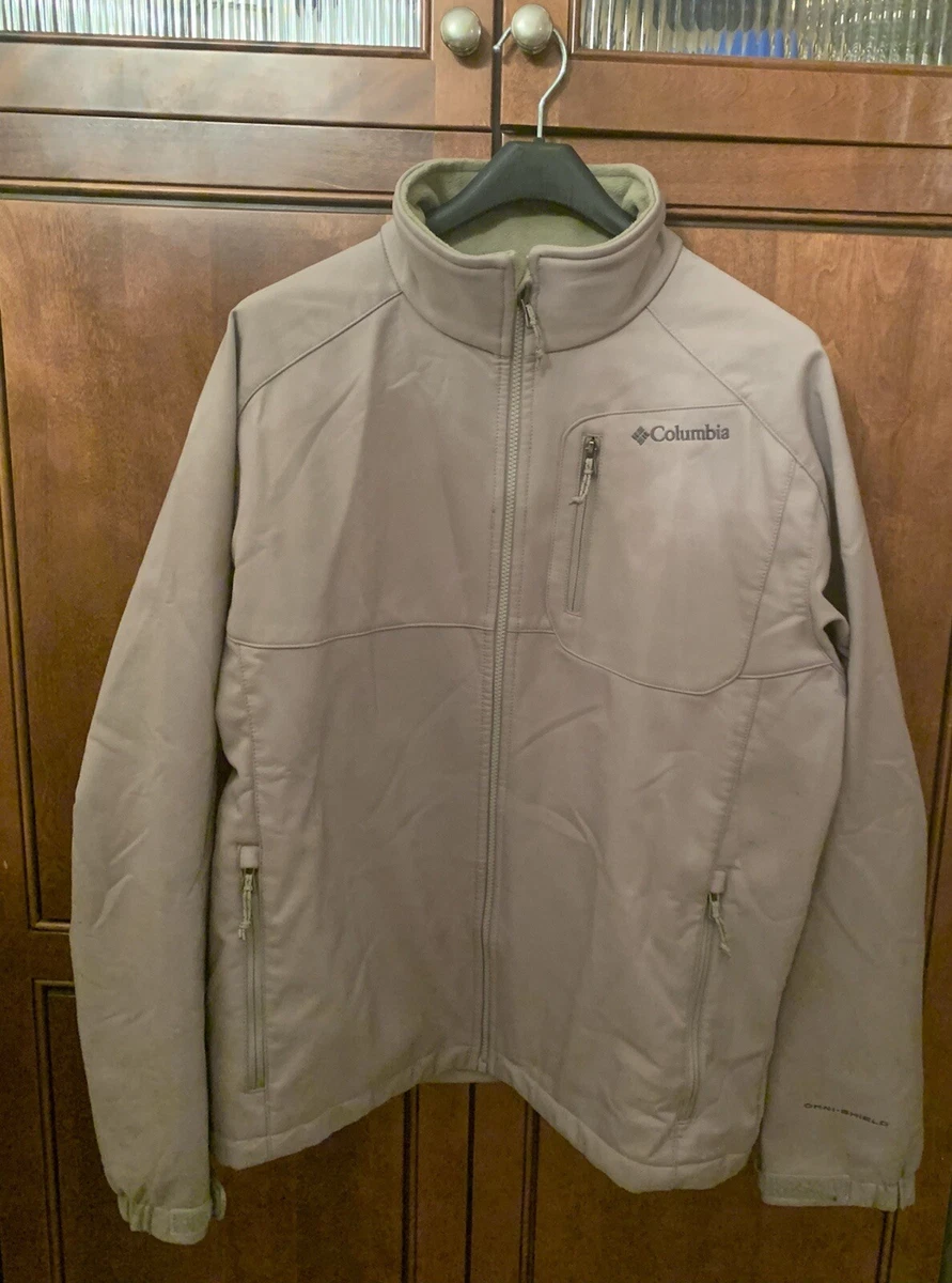 northern utilizer jacket