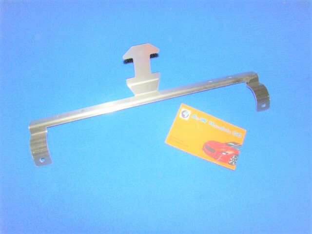 FÜR VW T4 Vorwiderstand Halter Inkl. 2x Widerstand