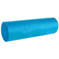 Pro-Form 18" Foam Roller Foam Roller Muscle Massage Fitness Workout