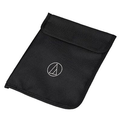 ATH-CC500BT Audio-Technica Ccartilage Conduction Earphone Wireless