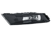 Hella 1NB 011 836-131 Nebelscheinwerfer