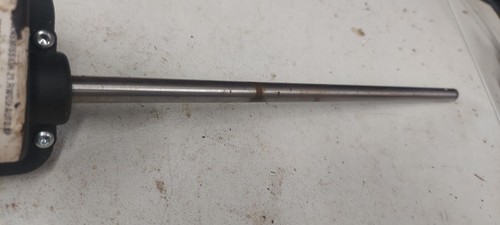 GENERAL GT84311 MA302 Transmission OEM SPECIAL ORDER REPLACES 404839/532404839 - Picture 5 of 6