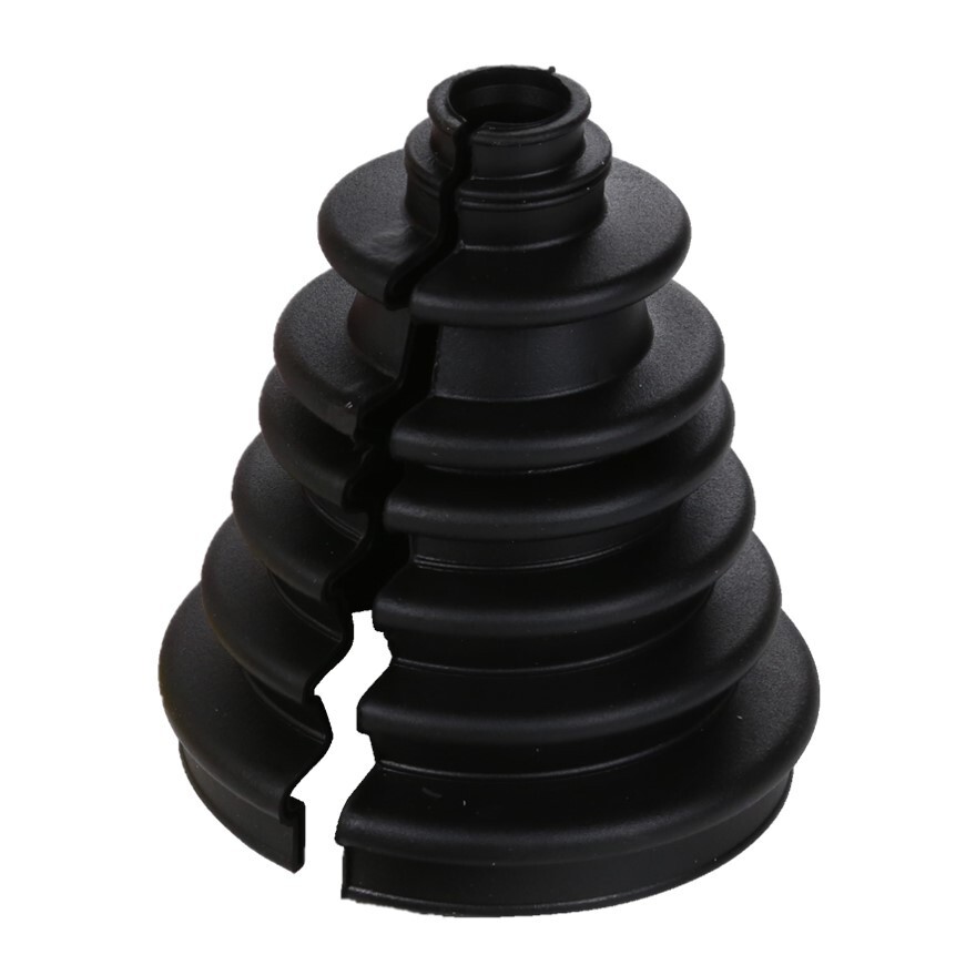Universal Split CV Drive Shaft Boot Kit By Bailcast CVS18 No