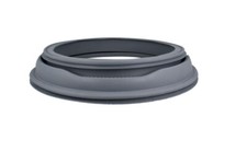 Beko B3W31041W 10kg Washing Machine Door Seal Rubber Gasket Genuine GLM36251