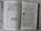 Foto 18 di 24