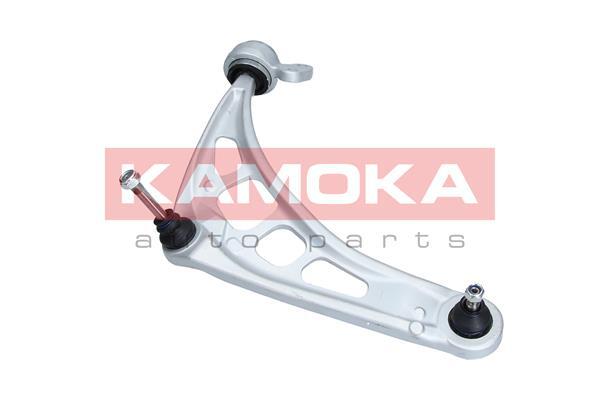 9050084 Kamoka Lenker, RadaufhäNgung FüR BMW-image