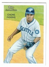 2010 Topps National Chicle #1 through #150 -  Finish Your Set  -  You Pick