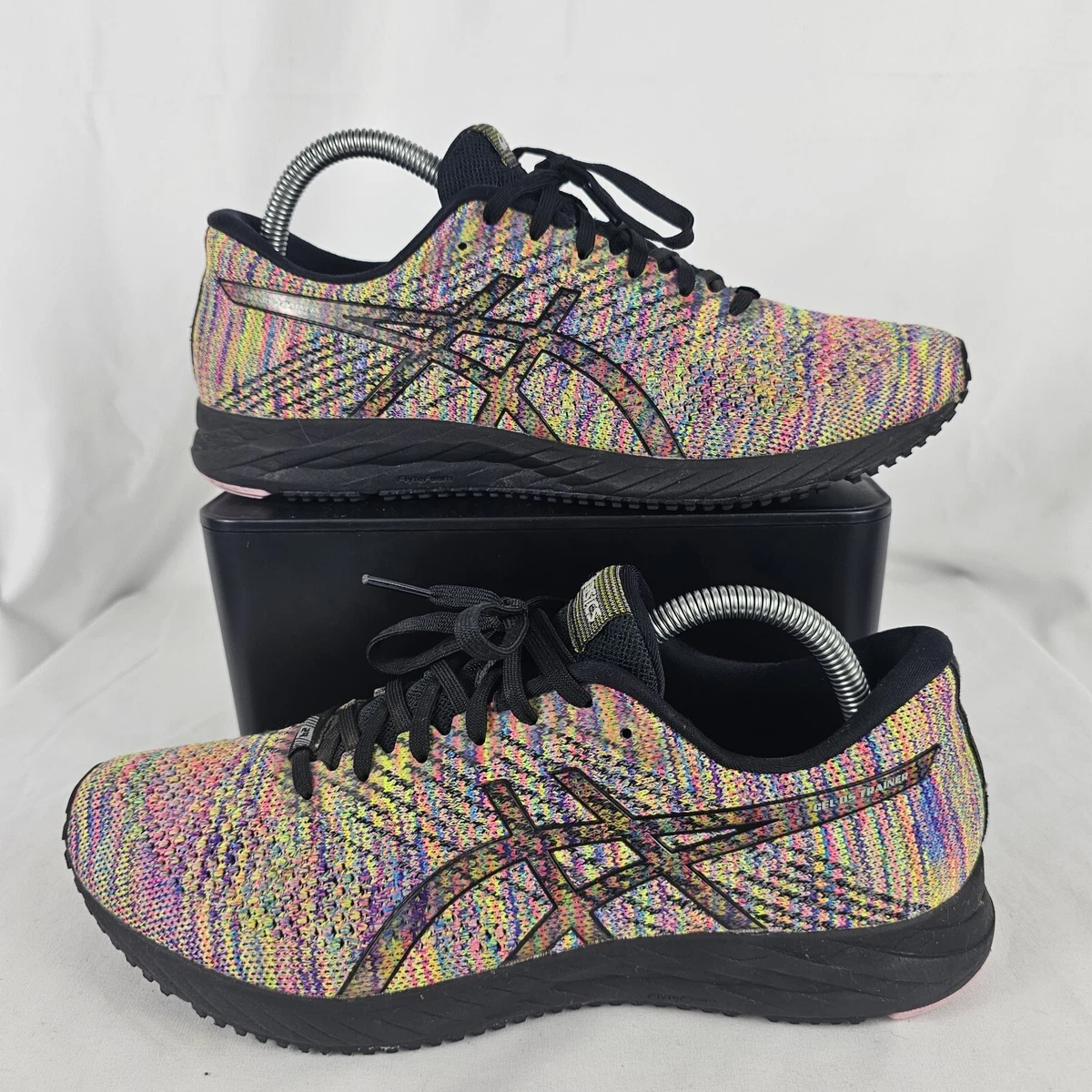 Gel ds hotsell trainer 24