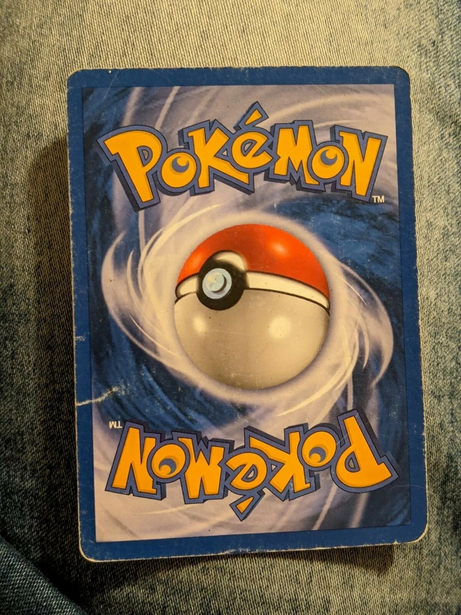ポケモン Viewing Media - PocketMonsters.Net