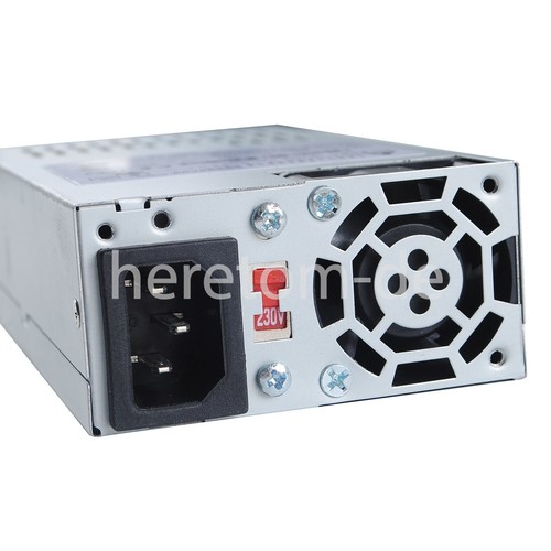 Nowy dla DELTA DPS-250AB-44D 24 + 20pin Server NAS Host Replace Power Supply - Zdjęcie 3 z 18