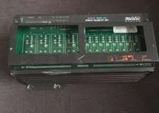 Opto 22 Model: 400 Mistic System Remote Telemetry Unit M4RTU