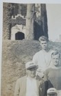 Picture 4 of 12