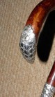 Bild 8 von 11