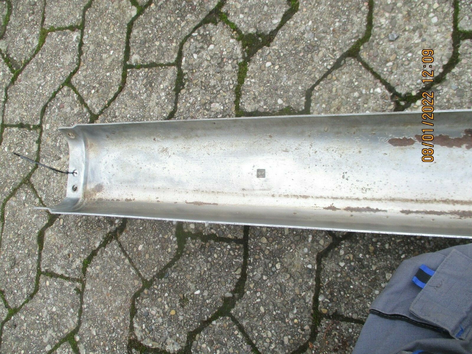 Picture 10 of 11
